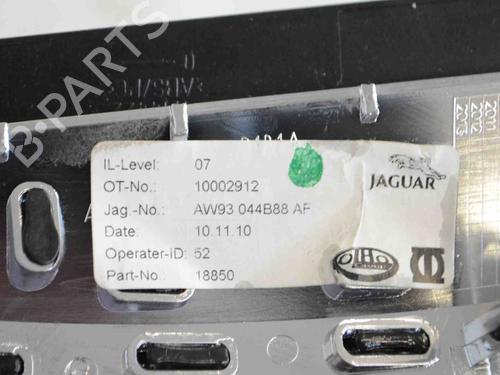 Other JAGUAR XJ (X351) 3.0 SDV6 | BP15775955O1 