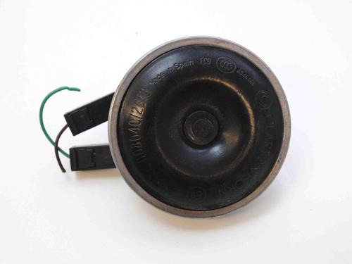 Horn NISSAN JUKE (F15) 1.2 DIG-T | BP14808497E13 