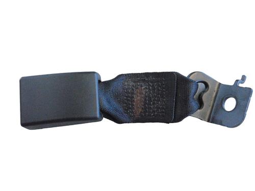 Used Seat buckle BMW 4 Coupe (F32, F82) 435 i (306 hp) 19285025