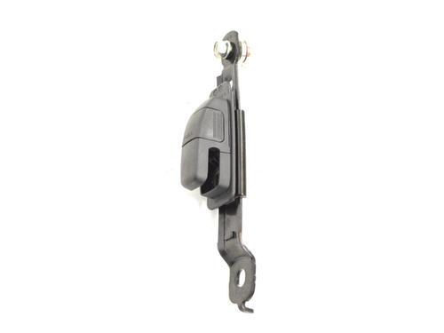 Other NISSAN JUKE (F15) 1.5 dCi | BP14778561O1 