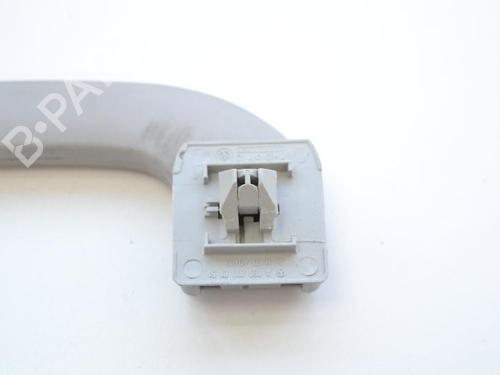 Interior roof handle MERCEDES-BENZ A-CLASS (W169) A 150 (169.031, 169.331) | BP14812731I35 
