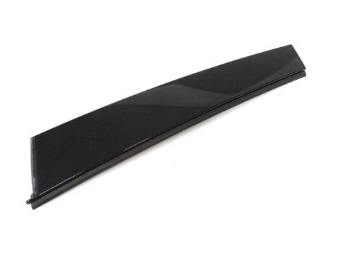 Used Door moulding trim AUDI A4 B9 (8W2, 8WC) 2.0 TFSI (190 hp) 14794448