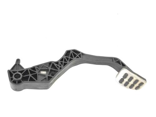 Used Clutch pedal AUDI TT Roadster (8J9) 2.0 TFSI (200 hp) 14775312