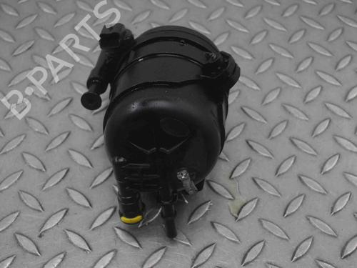 Support LAND ROVER RANGE ROVER EVOQUE (L538) 2.0 D 4x4 | BP18431550C155 