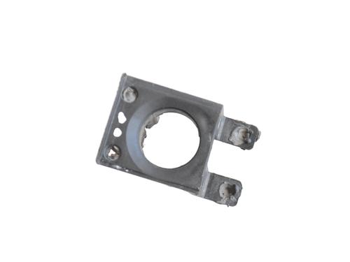 Support VW ID.3 (E11, E12) Pro | BP27825518C155 