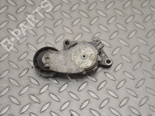 Other FORD MONDEO V Hatchback (CE) 1.5 TDCi | BP14808648O1