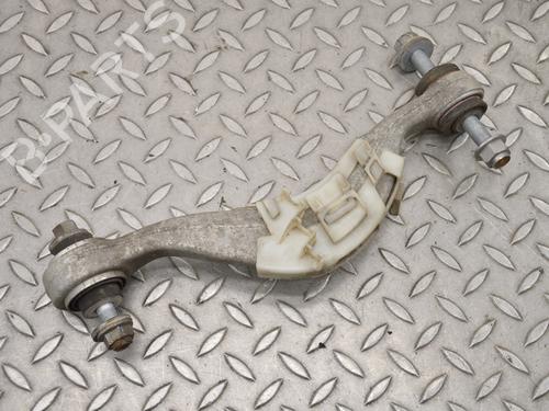 Right rear suspension arm BMW 5 (F10) 530 d | BP16274347M15 