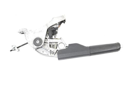 Hand brake VW SCIROCCO III (137, 138) 2.0 TFSI | BP14769793I18 