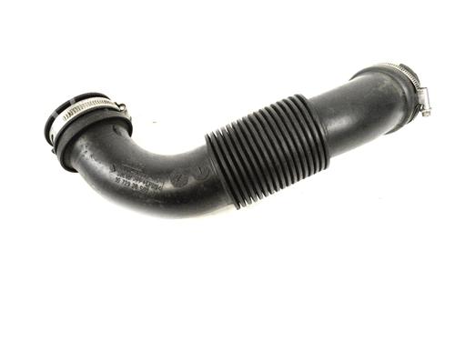 Used Pipe FORD FOCUS III 1.0 EcoBoost (125 hp) 14791764