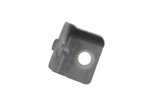 Støtte VW ID.3 (E11, E12) Pro (145 hp) 27826211