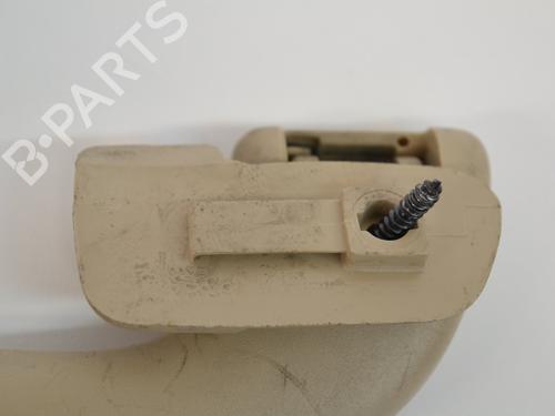 Interior roof handle JAGUAR X-TYPE I (X400) 2.0 D | BP19941862I35 