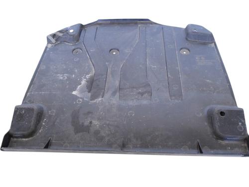 Underbody protection MERCEDES-BENZ CLS (C257) AMG CLS 53 EQ Boost 4-Matic+ (257.361) | BP27830872M92