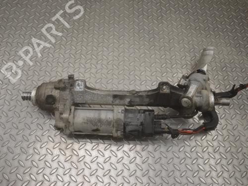 Steering rack BMW 3 Touring (F31) 325 d | BP17550573M22 