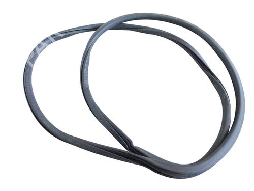 Used Rubber door seal PORSCHE PANAMERA (970) 3.0 S E-Hybrid (333 hp) 19285178