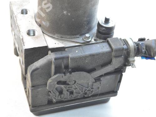 ABS pump SUBARU FORESTER (SH_) 2.0 D AWD (SHH, SHD, SHN) | BP7754584M43 