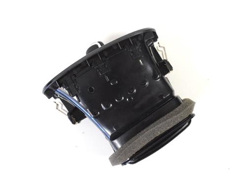 Air vent BMW X1 (F48) sDrive 18 d | BP14772353I21 