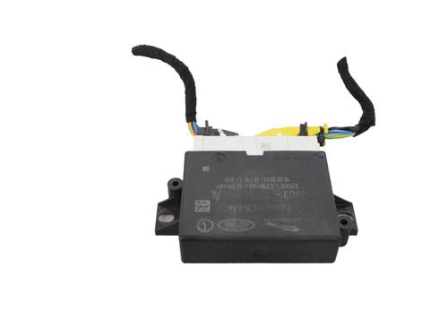 Used Electronic module JAGUAR I-PACE (X590) EV400 AWD (400 hp) 27828040