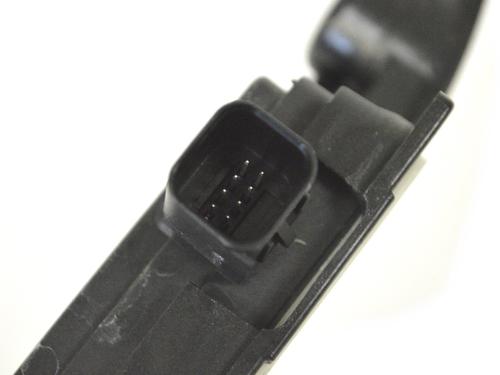 Electronic module JAGUAR E-PACE (X540) 2.0 AWD | BP8865709M83 