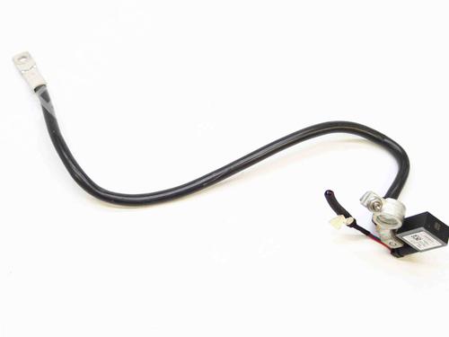 Cable MERCEDES-BENZ SPRINTER 3-t Van (B906) 216 CDI (906.611, 906.613) | BP8831446E12 