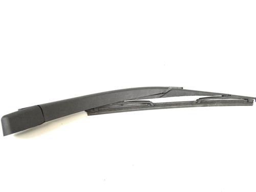 Used Rear windshield wiper arm FORD FIESTA VI (CB1, CCN) 1.0 EcoBoost (100 hp) 14790531