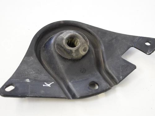 Support JAGUAR S-TYPE II (X200) 2.7 D | BP14769481C155 