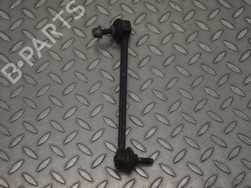 Other TESLA MODEL S (5YJS) P90D AWD | BP19942291O1 