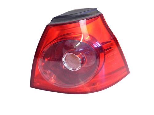 Used Right taillight VW GOLF V (1K1) 2.0 GTI (200 hp) 14795267
