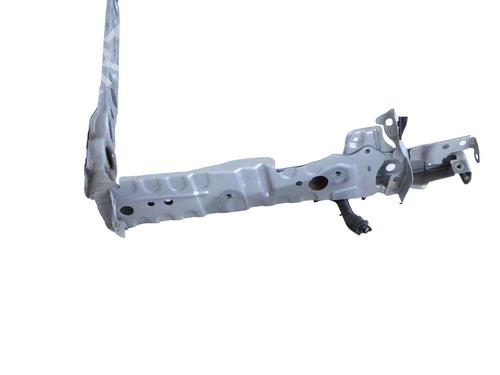 Support TOYOTA PRIUS (_W3_) 1.8 Hybrid (ZVW3_) | BP14807794C155 
