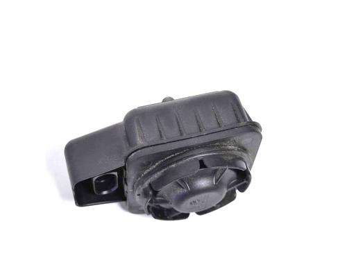 Electronic module MAZDA 3 Saloon (BM_, BN_) 2.2 D | BP14784196M83