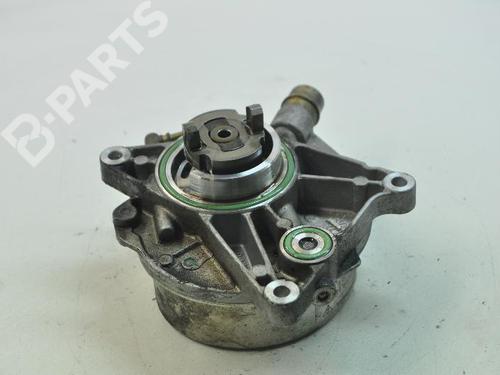 Used Vacuum pump PORSCHE CAYENNE (92A) 4.8 S (400 hp) 8858168