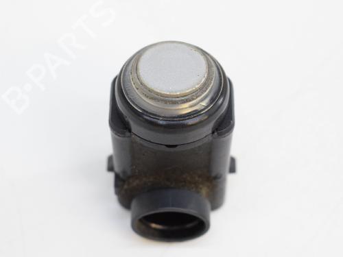 Electronic module MERCEDES-BENZ CLK Convertible (A209) CLK 350 (209.456) | BP14770752M83 