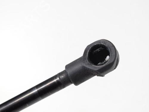 Hood lift support BMW 3 Coupe (E92) 320 i | BP14818357C139 