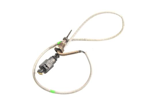 Used Electronic sensor VW GOLF VII (5G1, BQ1, BE1, BE2) 2.0 GTD (184 hp) 8350231
