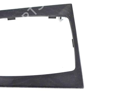 Other MERCEDES-BENZ E-CLASS (W212) E 220 CDI / BlueTEC (212.001, 212.002) | BP14793206O1