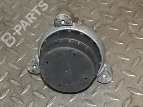 Engine mount BMW 5 (F10) 520 d | BP8865927M89