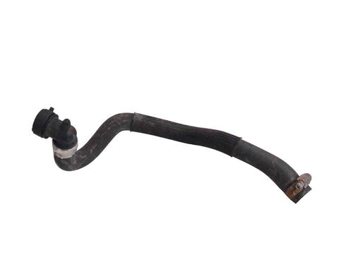 Used Pipe PEUGEOT RCZ 1.6 16V (156 hp) 14803584