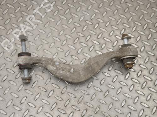 Left rear suspension arm BMW 7 (G11, G12) 740 e, Le | BP16274317M14 