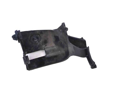 Støtte TESLA MODEL 3 (5YJ3) EV AWD (441 hp) 27822902