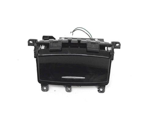 Used Ashtray INFINITI Q50 3.0 t (305 hp) 27823324