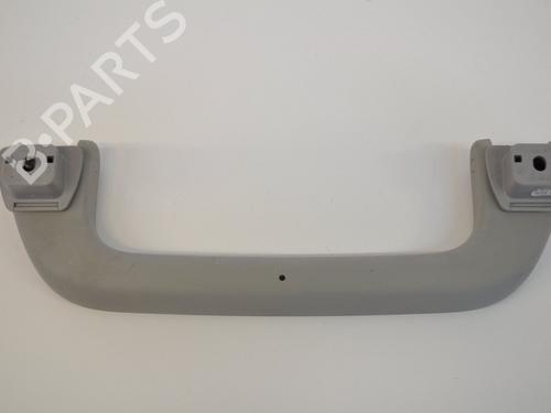 Interior roof handle MERCEDES-BENZ S-CLASS (W221, V221) S 320 CDI | BP19941973I35 