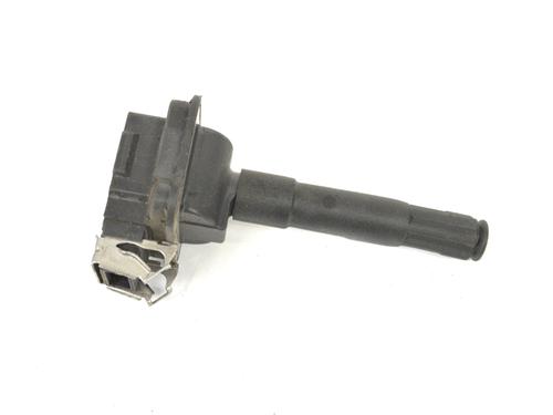 Used Ignition coil AUDI A6 C5 (4B2, 4B4) 1.8 (125 hp) 7501249