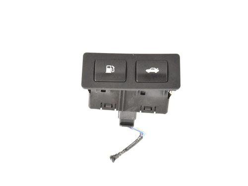 Switch LEXUS GS (_S19_) 300 (GRS190_, GRS190R) | BP7857313I30 