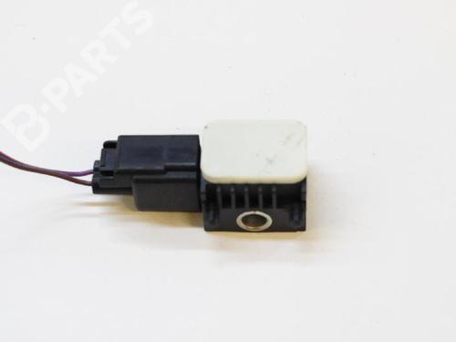 Electronic sensor LAND ROVER FREELANDER 2 (L359) 2.2 TD4 4x4 | BP8831805M84 