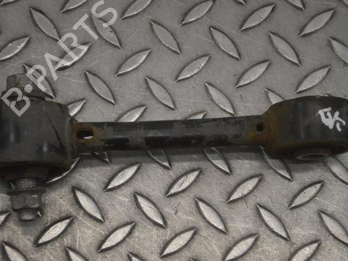 Left rear suspension arm LEXUS RX (_L2_) 450h AWD (GYL25_, GYL26_, GYL25, GYL26, GYL25R, GYL26R) | BP17376897M14