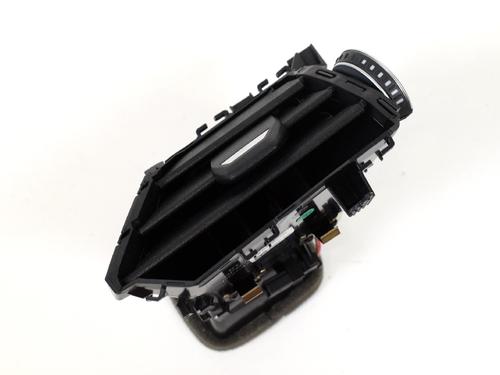 Used Air vent BMW X1 (F48) sDrive 18 d (136 hp) 14772323