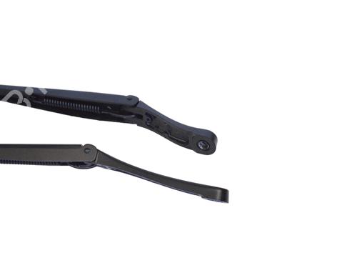 Front wipers mechanism SKODA ENYAQ iV SUV (5AZ) 50 | BP27826055C83 