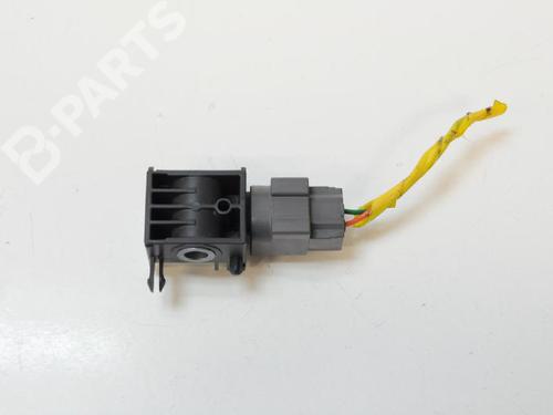 Used Electronic sensor HYUNDAI SANTA FÉ II (CM) 2.2 CRDi 4x4 (155 hp) 8829732