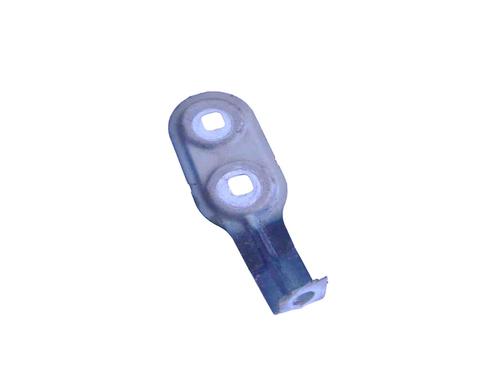 Support BMW 5 (F10) 520 d | BP14805434C155 
