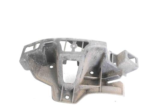 Rear bumper bracket LAND ROVER RANGE ROVER SPORT I (L320) 3.0 D 4x4 | BP19943317C159 