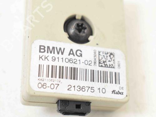 Modulo electronico BMW 3 (E90) 320 i | BP7746582M83 